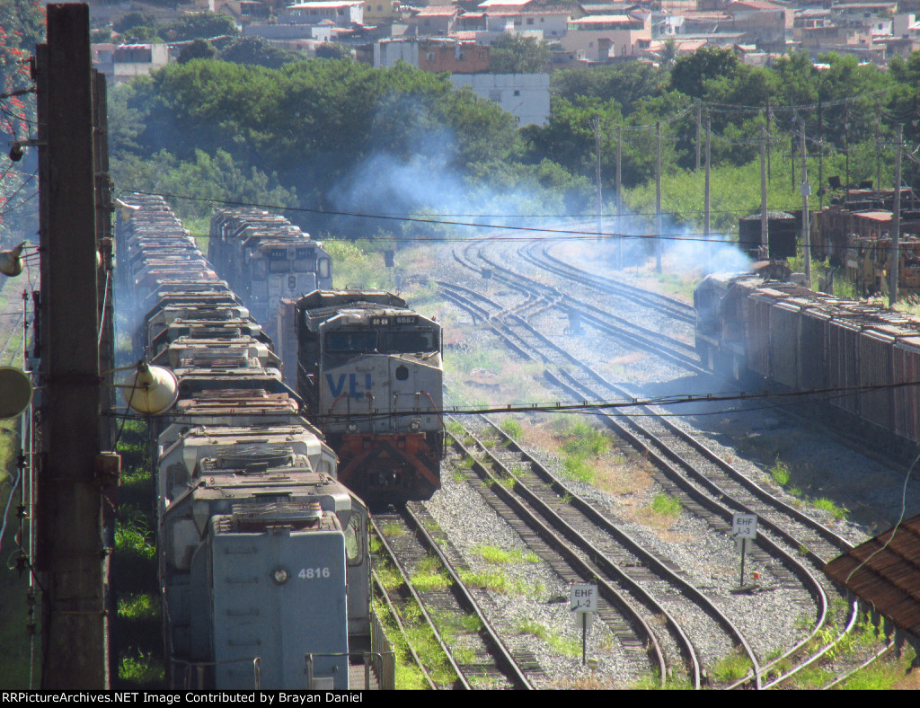 VLI 8682